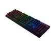 blackwidow v3 pro 2020 render02